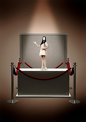 전신 PSD 외국인 편집 편집이미지 여자 인형 모션 문화예술 조명 한명 서기 사람 20대 성인 옆모습 무대 마리오네트 마리오네트인형 여자만 여자한명만 성인여자만 청년만 청년여자만 성인한명만 청년여자한명만 성인여자한명만 성인만 이미지편집 1 뷰포인트 인종 청년 파일형식