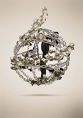 PSD 서양인 외국인 백인 편집 편집이미지 남자 40대 지폐 돈 비즈니스 한명 서기 사람 정장 성인 금융 달러 구 비즈니스맨 원형 쇠사슬 남자만 남자한명만 성인남자만 성인한명만 성인남자한명만 중년만 중년남자만 중년남자한명만 성인만 블록체인 이미지편집 도형 1 옷 중년 모션 인종 경제 직장인 재산 파일형식 4차산업