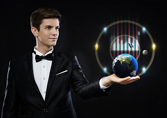 PSD 서양인 외국인 백인 편집 편집이미지 응시 남자 지구 과학 비즈니스 나비넥타이 사람모양 정보기술 한명 들기 사람 정장 상반신 20대 성인 글로벌 우주 디지털 글로벌비즈니스 인공위성 비즈니스맨 우주과학 남자만 남자한명만 성인남자만 청년만 청년남자만 청년남자한명만 성인한명만 성인남자한명만 성인만 이미지편집 모양 1 시선 옷 통신 모션 넥타이 기술 인종 청년 직장인 파일형식