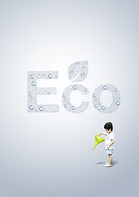 전신 PSD 편집 편집이미지 남자 어린이 캠페인 나뭇잎 한명 서기 들기 사람 동양인 소년 옆모습 물 자연보호 그린캠페인 물뿌리개 한국인 물방울 환경보전 물주기 에코 남자만 남자한명만 어린이만 소년만 소년한명만 그린슈머 이미지편집 자연요소 1 뷰포인트 잎 모션 자연 인종 환경 보호 사회이슈 파일형식