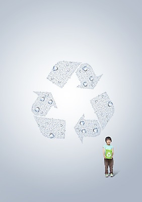 전신 PSD 외국인 편집 편집이미지 남자 화살표 어린이 캠페인 한명 서기 들기 사람 동양인 소년 물 자연보호 그린캠페인 재활용 쓰레기통 물방울 심볼 환경보전 분리수거 남자만 남자한명만 어린이만 소년만 소년한명만 재활용표시 이미지편집 자연요소 1 모션 자연 표시 인종 보호 사회이슈 친환경 파일형식