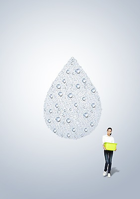 전신 PSD 외국인 편집 편집이미지 여자 캠페인 한명 서기 들기 사람 20대 성인 물 자연보호 그린캠페인 물방울 환경보전 분리수거 분리수거함 여자만 여자한명만 성인여자만 청년만 청년여자만 성인한명만 청년여자한명만 성인여자한명만 성인만 이미지편집 자연요소 1 모션 자연 인종 청년 보호 사회이슈 수거함 파일형식