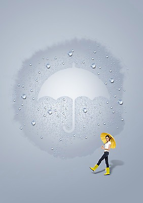 전신 PSD 외국인 편집 편집이미지 여자 우산 날씨 장화 한명 서기 들기 사람 20대 성인 옆모습 물 물방울 비 환경보전 장마 여자만 여자한명만 성인여자만 청년만 청년여자만 성인한명만 청년여자한명만 성인여자한명만 성인만 이미지편집 자연요소 1 뷰포인트 신발 모션 인종 청년 비_날씨 사회이슈 파일형식