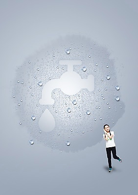 전신 PSD 편집 편집이미지 여자 캠페인 청소년 한명 서기 사람 동양인 10대 물 자연보호 그린캠페인 한국인 물방울 환경보전 수도꼭지 물절약 여자만 여자한명만 십대만 십대여자만 십대여자한명만 이미지편집 자연요소 1 모션 자연 인종 절약 보호 사회이슈 파일형식