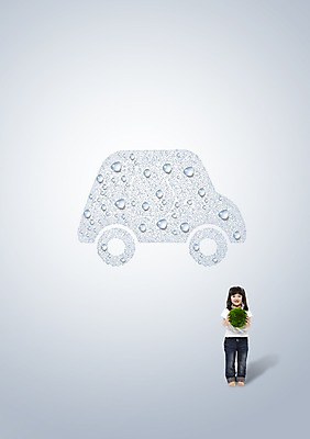 전신 PSD 편집 편집이미지 여자 어린이 캠페인 자동차 한명 서기 들기 사람 동양인 소녀 물 자연보호 그린캠페인 한국인 물방울 환경보전 잔디공 여자만 여자한명만 어린이만 소녀만 소녀한명만 이미지편집 자연요소 1 육상교통 공 모션 자연 인종 보호 사회이슈 파일형식