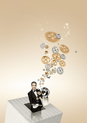 PSD 서양인 외국인 백인 편집 편집이미지 그릇 남자 40대 장갑 비즈니스 한명 들기 사람 정장 상반신 성인 수건 뚜껑 비즈니스맨 웨이터 톱니바퀴 남자만 남자한명만 성인남자만 성인한명만 성인남자한명만 중년만 중년남자만 중년남자한명만 성인만 이미지편집 직업 1 식기 잡화 옷 중년 모션 인종 위생용품 직장인 파일형식