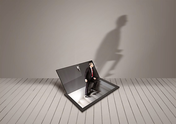 전신 PSD 서양인 외국인 백인 편집 편집이미지 남자 40대 비즈니스 그림자 한명 서기 사람 정장 성인 옆모습 문 걷기 계단 비즈니스맨 오픈 남자만 남자한명만 성인남자만 성인한명만 성인남자한명만 중년만 중년남자만 중년남자한명만 성인만 이미지편집 1 옷 뷰포인트 중년 모션 인종 직장인 파일형식