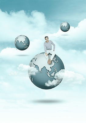 전신 PSD 서양인 외국인 백인 구름 편집 편집이미지 남자 지구 40대 지도 비즈니스 하늘 한명 사람 앉기 성인 글로벌 지구본 글로벌비즈니스 남자만 남자한명만 성인남자만 성인한명만 성인남자한명만 중년만 중년남자만 중년남자한명만 성인만 이미지편집 자연요소 1 중년 모션 인종 파일형식