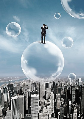 전신 PSD 서양인 외국인 백인 구름 편집 편집이미지 응시 남자 비즈니스 하늘 한명 서기 들기 사람 풍경 정장 빌딩 20대 성인 도시풍경 망원경 물방울 관찰 도시 비즈니스맨 남자만 남자한명만 성인남자만 청년만 청년남자만 청년남자한명만 성인한명만 성인남자한명만 성인만 이미지편집 자연요소 1 시선 옷 모션 인종 청년 건물 직장인 파일형식