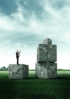 전신 PSD 서양인 외국인 백인 구름 편집 편집이미지 남자 40대 세계지도 지도 비즈니스 하늘 한명 서기 사람 정장 잔디 성인 옆모습 글로벌 글로벌비즈니스 블록 비즈니스맨 남자만 남자한명만 성인남자만 성인한명만 성인남자한명만 중년만 중년남자만 중년남자한명만 성인만 이미지편집 자연요소 식물 1 옷 뷰포인트 중년 모션 인종 세계 직장인 파일형식