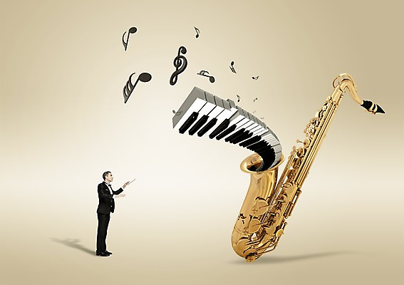 전신 PSD 서양인 외국인 백인 편집 편집이미지 남자 악기 음악 40대 연주 음표 문화예술 한명 서기 사람 정장 성인 옆모습 건반 건반악기 높은음자리표 색소폰 지휘봉 지휘자 지휘 남자만 남자한명만 성인남자만 성인한명만 성인남자한명만 중년만 중년남자만 중년남자한명만 성인만 이미지편집 1 기호 옷 뷰포인트 중년 모션 인종 음악가 목관악기 파일형식