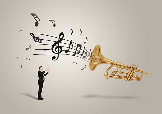 전신 PSD 서양인 외국인 백인 편집 편집이미지 남자 악기 음악 40대 음표 문화예술 한명 서기 사람 정장 성인 높은음자리표 오선지 트럼펫 지휘봉 지휘자 지휘 남자만 남자한명만 성인남자만 성인한명만 성인남자한명만 중년만 중년남자만 중년남자한명만 성인만 이미지편집 1 기호 옷 중년 모션 인종 음악가 금관악기 악보 오선 파일형식