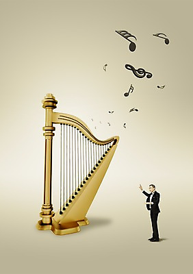 전신 PSD 서양인 외국인 백인 편집 편집이미지 남자 악기 음악 40대 음표 현악기 문화예술 한명 서기 사람 정장 성인 옆모습 하프 지휘자 지휘 남자만 남자한명만 성인남자만 성인한명만 성인남자한명만 중년만 중년남자만 중년남자한명만 성인만 이미지편집 1 기호 옷 뷰포인트 중년 모션 인종 음악가 파일형식