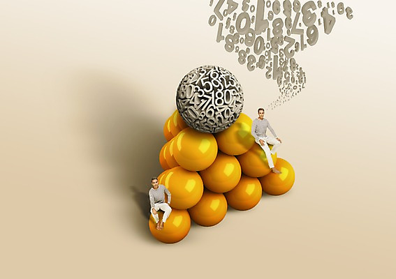 전신 PSD 서양인 외국인 백인 편집 편집이미지 남자 40대 공 사람 앉기 성인 두명 숫자 쌓기 구 원형 남자만 성인남자만 중년만 중년남자만 성인만 이미지편집 도형 문자 중년 모션 인종 파일형식