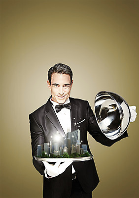 PSD 서양인 외국인 백인 편집 편집이미지 그릇 남자 40대 장갑 비즈니스 부동산 한명 웃음 들기 사람 정장 빌딩 상반신 성인 금융 빛 뚜껑 비즈니스맨 웨이터 남자만 남자한명만 성인남자만 성인한명만 성인남자한명만 중년만 중년남자만 중년남자한명만 성인만 이미지편집 직업 1 식기 잡화 옷 중년 모션 표정 인종 건물 경제 직장인 재산 파일형식