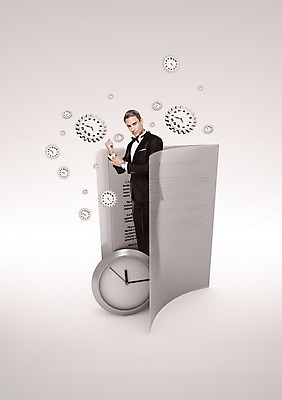 PSD 서양인 외국인 백인 편집 편집이미지 남자 시계 40대 비즈니스 한명 서기 사람 정장 성인 시간 비즈니스맨 톱니바퀴 문서 남자만 남자한명만 성인남자만 성인한명만 성인남자한명만 중년만 중년남자만 중년남자한명만 성인만 이미지편집 1 옷 중년 모션 인종 직장인 파일형식