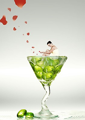 전신 PSD 서양인 외국인 백인 편집 편집이미지 우먼라이프 여자 꽃잎 꽃 와인잔 잔 한명 사람 앉기 20대 성인 옆모습 수건 뷰티 스파 마사지 여자만 여자한명만 성인여자만 청년만 청년여자만 성인한명만 청년여자한명만 성인여자한명만 성인만 이미지편집 식물 1 라이프스타일 식기 뷰포인트 술잔 모션 인종 청년 위생용품 파일형식