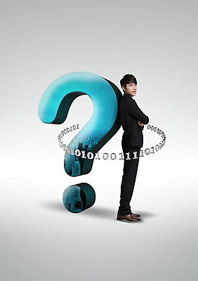 전신 PSD 편집 편집이미지 남자 비즈니스 한명 서기 사람 동양인 정장 빌딩 20대 성인 옆모습 숫자 팔짱 한국인 등맞대기 물음표 도시 비즈니스맨 코드 암호 남자만 남자한명만 성인남자만 청년만 청년남자만 청년남자한명만 성인한명만 성인남자한명만 성인만 이미지편집 문자 1 기호 옷 뷰포인트 모션 인종 청년 건물 직장인 파일형식