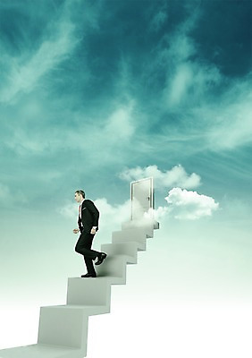 전신 PSD 서양인 외국인 백인 구름 편집 편집이미지 남자 40대 비즈니스 하늘 한명 서기 사람 정장 성인 옆모습 문 걷기 계단 비즈니스맨 하락 남자만 남자한명만 성인남자만 성인한명만 성인남자한명만 중년만 중년남자만 중년남자한명만 성인만 이미지편집 자연요소 1 옷 뷰포인트 중년 컨셉 모션 인종 직장인 파일형식