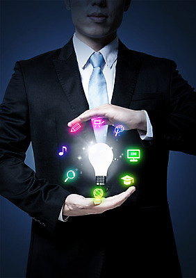 PSD 편집 편집이미지 모자 남자 음표 비즈니스 학사모 전구 돋보기 아이디어 알림판 한명 사람 동양인 정장 손짓 상반신 성인 빛 연필 지구본 모니터 붓 비즈니스맨 팔레트 남자만 남자한명만 성인남자만 성인만 이미지편집 모자_잡화 1 기호 잡화 옷 음악 컨셉 졸업 모션 학용품 인종 컴퓨터 필기구 직장인 파일형식