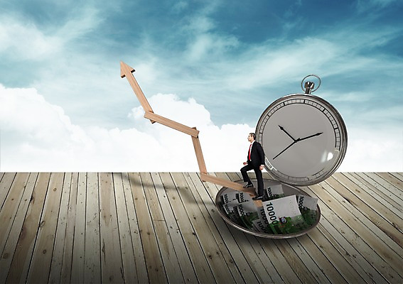 전신 PSD 서양인 외국인 백인 구름 편집 편집이미지 남자 화살표 시계 40대 지폐 돈 비즈니스 하늘 그래프 한명 서기 사람 정장 성인 옆모습 금융 걷기 계단 시간 비즈니스맨 마루 만원 상승 회중시계 남자만 남자한명만 성인남자만 성인한명만 성인남자한명만 중년만 중년남자만 중년남자한명만 성인만 이미지편집 자연요소 1 옷 뷰포인트 중년 컨셉 모션 바닥 인종 경제 직장인 재산 파일형식