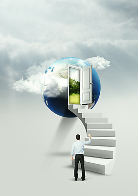 전신 PSD 구름 편집 편집이미지 남자 지구 비즈니스 한명 서기 사람 정장 성인 뒷모습 글로벌 문 계단 글로벌비즈니스 파이팅 주먹 비즈니스맨 오픈 남자만 남자한명만 성인남자만 성인만 이미지편집 자연요소 1 옷 뷰포인트 모션 직장인 파일형식