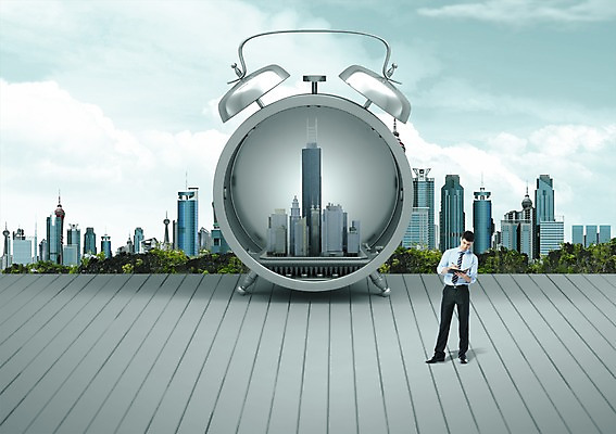 전신 PSD 서양인 외국인 백인 구름 편집 편집이미지 남자 시계 비즈니스 하늘 한명 서기 들기 사람 정장 빌딩 20대 성인 펜 다이어리 자명종 기록 도시 시간 비즈니스맨 남자만 남자한명만 성인남자만 청년만 청년남자만 청년남자한명만 성인한명만 성인남자한명만 성인만 이미지편집 자연요소 1 옷 모션 인종 청년 건물 필기구 사무용품 알람 직장인 파일형식