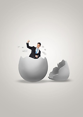 PSD 서양인 외국인 백인 편집 편집이미지 남자 비즈니스 한명 웃음 사람 정장 상반신 20대 성인 계란 파이팅 주먹 손상 비즈니스맨 파편 부화 남자만 남자한명만 성인남자만 청년만 청년남자만 청년남자한명만 성인한명만 성인남자한명만 성인만 이미지편집 1 옷 컨셉 모션 표정 인종 청년 알 직장인 파일형식