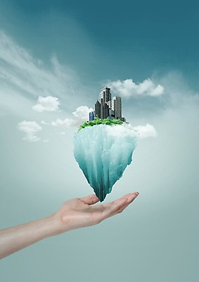 PSD 구름 편집 편집이미지 건축물 손 비즈니스 하늘 부동산 한명 빌딩 신체부위 금융 이미지편집 자연요소 1 건축 사람 건물 경제 재산 파일형식