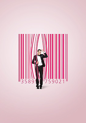 전신 PSD 서양인 외국인 백인 편집 편집이미지 남자 40대 비즈니스 한명 서기 사람 정장 성인 숫자 비즈니스맨 코드 암호 바코드 남자만 남자한명만 성인남자만 성인한명만 성인남자한명만 중년만 중년남자만 중년남자한명만 성인만 이미지편집 문자 1 옷 중년 모션 인종 직장인 파일형식