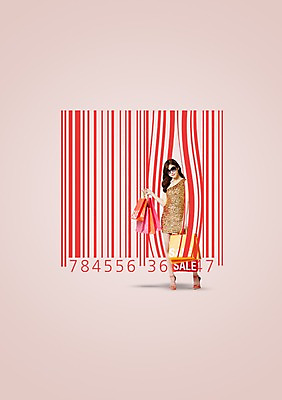 전신 PSD 편집 편집이미지 원피스 여자 한명 서기 들기 사람 동양인 이벤트 20대 성인 쇼핑 선글라스 숫자 쇼핑백 세일 한국인 코드 암호 바코드 여자만 여자한명만 성인여자만 청년만 청년여자만 성인한명만 청년여자한명만 성인여자한명만 성인만 이미지편집 문자 1 옷 안경 가방 모션 인종 청년 파일형식