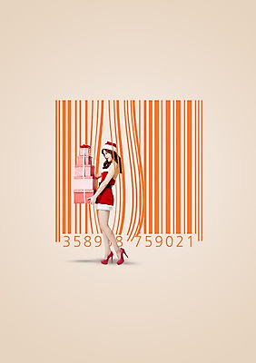 전신 PSD 편집 편집이미지 모자 여자 크리스마스 산타모자 산타옷 한명 서기 들기 사람 동양인 이벤트 20대 성인 선물상자 숫자 산타클로스 쌓기 한국인 코드 암호 바코드 여자만 여자한명만 성인여자만 청년만 청년여자만 성인한명만 청년여자한명만 성인여자한명만 성인만 이미지편집 문자 모자_잡화 1 잡화 옷 기념일 모션 선물 인종 청년 상자 파일형식