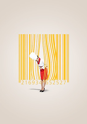 전신 PSD 외국인 편집 편집이미지 모자 여자 요리사모자 숙이기 한명 서기 사람 성인 숫자 요식업 요리사 예절 인사 코드 암호 바코드 여자만 여자한명만 성인여자만 성인만 이미지편집 직업 문자 모자_잡화 1 잡화 산업 포즈 모션 인종 파일형식