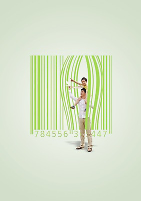 전신 PSD 편집 편집이미지 응시 남자 아들 어린이 가족 비행기 서기 앉기 동양인 이벤트 소년 두명 숫자 한국인 가리킴 목말 아빠 암호 바코드 부자지간 남자만 이미지편집 문자 시선 관계 항공교통 모션 대중교통 사람 인종 손짓 파일형식