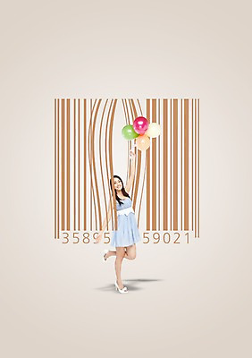 전신 PSD 외국인 편집 편집이미지 원피스 여자 한명 서기 웃음 사람 동양인 이벤트 20대 성인 쇼핑 숫자 코드 암호 바코드 풍선 여자만 여자한명만 성인여자만 청년만 청년여자만 성인한명만 청년여자한명만 성인여자한명만 성인만 이미지편집 문자 1 옷 모션 표정 인종 청년 파일형식