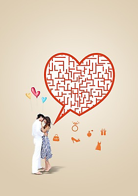 전신 PSD 서양인 외국인 백인 편집 편집이미지 커플 옷 원피스 여자 남자 구두 커플라이프 신발 말풍선 가방 키스 서기 사람 이벤트 20대 성인 두명 옆모습 선물상자 마주보기 핸드백 하트 반지 향수 풍선 미로 청년만 성인만 이미지편집 모양 라이프스타일 잡화 뷰포인트 장신구 관계 모션 선물 인종 청년 상자 화장품 애정표현 파일형식