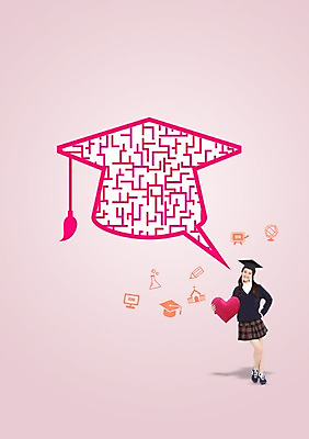 전신 PSD 외국인 편집 편집이미지 모자 학생 여학생 여자 교육 교복 말풍선 쿠션 학사모 졸업 학교 청소년 한명 서기 웃음 들기 사람 동양인 10대 연필 지구본 모니터 칠판 하트 청소년교육 플라스크 미로 여자만 여자한명만 십대만 십대여자만 십대여자한명만 이미지편집 모양 모자_잡화 1 잡화 옷 모션 학용품 표정 실험기구 인종 컴퓨터 필기구 파일형식