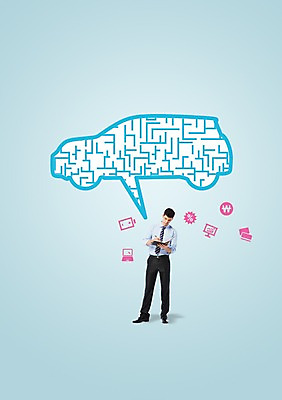 전신 PSD 서양인 외국인 백인 편집 편집이미지 남자 말풍선 비즈니스 자동차 그래프 한명 서기 들기 사람 정장 20대 성인 금융 노트북 펜 모니터 다이어리 기록 비즈니스맨 화폐기호 신용카드 퍼센트 건전지 미로 남자만 남자한명만 성인남자만 청년만 청년남자만 청년남자한명만 성인한명만 성인남자한명만 성인만 이미지편집 1 기호 옷 육상교통 모션 인종 청년 경제 전자제품 컴퓨터 필기구 사무용품 직장인 특수기호 화폐 파일형식