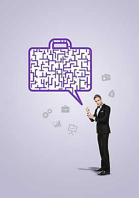 전신 PSD 서양인 외국인 백인 편집 편집이미지 남자 화살표 40대 말풍선 서류가방 가방 비즈니스 그래프 알림판 한명 서기 사람 정장 성인 금융 달러 비즈니스맨 화폐기호 돈자루 이름표 톱니바퀴 미로 남자만 남자한명만 성인남자만 성인한명만 성인남자한명만 중년만 중년남자만 중년남자한명만 성인만 이미지편집 1 기호 잡화 옷 중년 돈 모션 인종 경제 직장인 화폐 파일형식