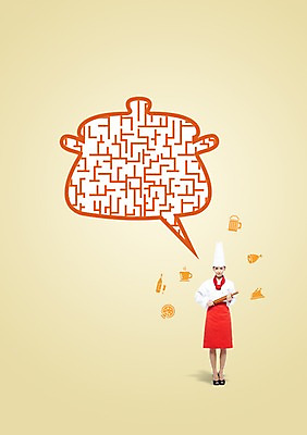 전신 PSD 외국인 편집 편집이미지 모자 여자 커피 음식 말풍선 주방용품 치즈 맥주 요리사모자 육류 한명 서기 들기 사람 성인 요식업 요리사 병 냄비 커피잔 미로 여자만 여자한명만 성인여자만 성인만 이미지편집 직업 모자_잡화 1 식기 잡화 산업 음료 생활용품 식재료 모션 잔 유제품 주류 인종 솥 파일형식