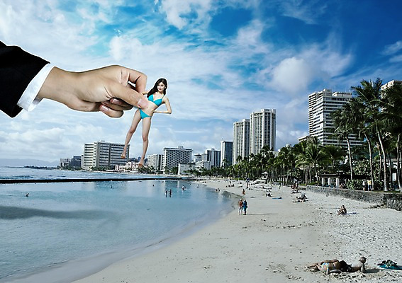 전신 PSD 나무 식물 구름 편집 편집이미지 손 여자 여유 바다 여행 하늘 휴가 휴식 서기 들기 사람 동양인 빌딩 여러명 20대 성인 해변 신체부위 비키니 야자수 한국인 도시 휴양지 청년만 성인만 이미지편집 자연요소 수영복 감정 다수 컨셉 모션 인종 청년 건물 장소 파일형식