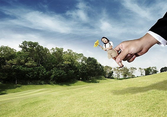 전신 PSD 나무 식물 구름 편집 편집이미지 손 여자 꽃 어린이 캠페인 자연 하늘 해바라기 서기 들기 사람 동양인 소녀 잔디 두명 신체부위 자연보호 그린캠페인 한국인 환경보전 어린이만 이미지편집 자연요소 모션 인종 보호 사회이슈 생태계 파일형식