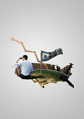 PSD 서양인 외국인 백인 편집 편집이미지 응시 남자 화살표 지구 지도 지폐 돈 비즈니스 사다리 그래프 한명 들기 사람 앉기 정장 상반신 20대 성인 뒷모습 금융 글로벌 달러 글로벌비즈니스 망원경 깃발 관찰 비즈니스맨 상승 남자만 남자한명만 성인남자만 청년만 청년남자만 청년남자한명만 성인한명만 성인남자한명만 성인만 이미지편집 1 시선 옷 뷰포인트 컨셉 모션 인종 청년 경제 도구 직장인 재산 파일형식