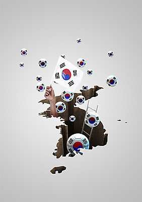 PSD 편집 편집이미지 손 아시아 지도 비즈니스 사다리 공 한국 한명 들기 신체부위 국기 태극기 삼일절 한반도 애국심 광복절 영 이미지편집 1 나라 모션 사람 공휴일 숫자 도구 국경일 파일형식