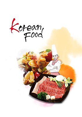 PSD 외국인 편집 편집이미지 모자 접시 여자 한식 음식 채소 양파 파슬리 마늘 요리사모자 생고기 육류 한명 사람 상반신 성인 팔짱 요식업 요리사 버섯 갈비 파 여자만 여자한명만 성인여자만 성인만 이미지편집 직업 모자_잡화 1 식기 잡화 산업 식재료 모션 인종 파일형식