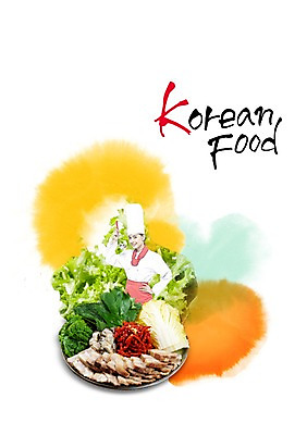 PSD 외국인 편집 편집이미지 모자 접시 여자 한식 음식 허리손 채소 요리사모자 육류 돼지고기 한명 웃음 들기 사람 상반신 성인 요식업 요리사 굴 상추 먹기 배추 국자 쌈 보쌈 무생절이 여자만 여자한명만 성인여자만 성인만 이미지편집 직업 모자_잡화 1 식기 잡화 산업 포즈 식재료 모션 주방용품 어패류 표정 인종 파일형식