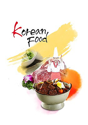 PSD 외국인 편집 편집이미지 모자 그릇 여자 한식 음식 요리사모자 육류 한명 들기 사람 손짓 상반신 성인 요식업 요리사 소고기 OK 국자 갈비 갈비찜 여자만 여자한명만 성인여자만 성인만 이미지편집 직업 모자_잡화 1 식기 잡화 산업 식재료 모션 주방용품 인종 찜 파일형식