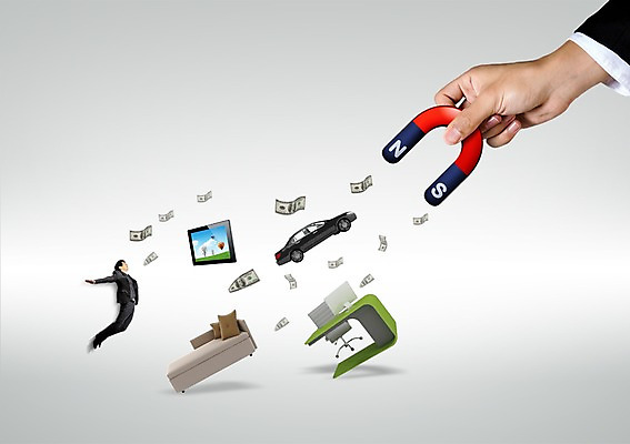 전신 PSD 외국인 편집 편집이미지 손 남자 지폐 돈 의자 비즈니스 모션 자동차 날리기 들기 사람 동양인 정장 성인 두명 옆모습 신체부위 30대 금융 소파 태블릿 달러 모니터 점프 비즈니스맨 당기기 책상 자석 장년만 성인만 이미지편집 옷 육상교통 뷰포인트 가구 인종 장년 경제 전자제품 스마트기기 컴퓨터 직장인 재산 파일형식