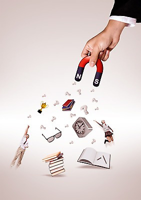 전신 PSD 편집 편집이미지 학생 손 여학생 여자 교육 남자 교복 안경 남학생 시계 청소년 들기 사람 동양인 신체부위 책 세명 펜 점프 한국인 물음표 당기기 트로피 청소년교육 교구 자석 십대만 이미지편집 기호 잡화 옷 모션 인종 필기구 상_우승 파일형식