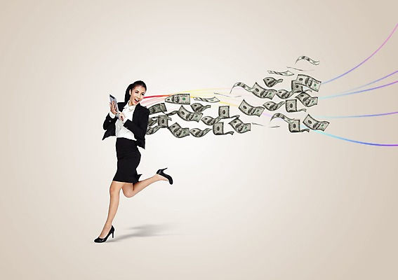 전신 PSD 외국인 편집 편집이미지 여자 지폐 돈 비즈니스 모션 날리기 한명 웃음 들기 사람 동양인 정장 20대 성인 옆모습 금융 태블릿 달리기 달러 비즈니스우먼 여자만 여자한명만 성인여자만 청년만 청년여자만 성인한명만 청년여자한명만 성인여자한명만 성인만 이미지편집 1 옷 뷰포인트 표정 인종 청년 경제 전자제품 스마트기기 직장인 재산 파일형식